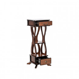 Подставка Leset "Ника"