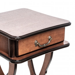 Подставка Leset "Ника"