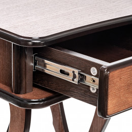 Подставка Leset "Ника"