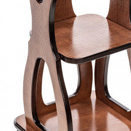 Подставка Leset "Ника"