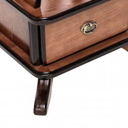 Подставка Leset "Ника"