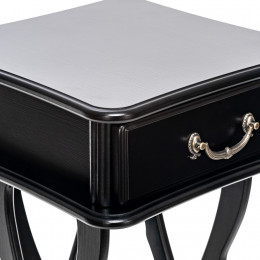 Подставка Leset "Ника"