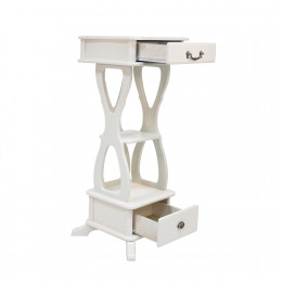 Подставка Leset "Ника"