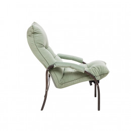 Кресло-трансформер Leset Левада