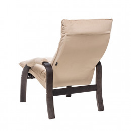 Кресло-трансформер Leset Левада