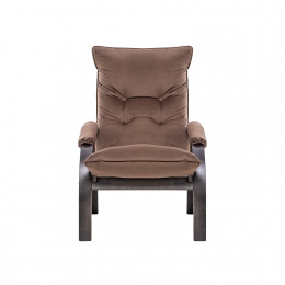 Кресло-трансформер Leset Левада