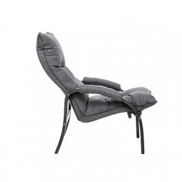 Кресло-трансформер Leset Левада