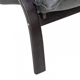 Кресло-трансформер Leset Левада