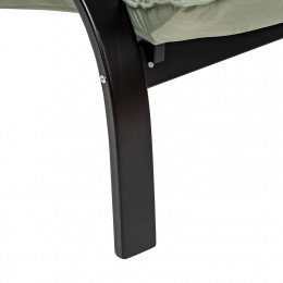 Кресло-трансформер Leset Левада