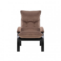 Кресло-трансформер Leset Левада