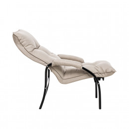 Кресло-трансформер Leset Левада