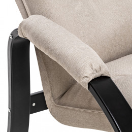 Кресло-трансформер Leset Левада