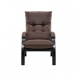 Кресло-трансформер Leset Левада