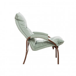 Кресло-трансформер Leset Левада