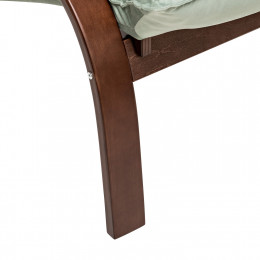 Кресло-трансформер Leset Левада