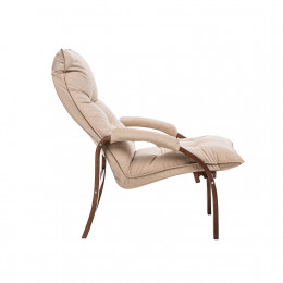 Кресло-трансформер Leset Левада