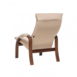 Кресло-трансформер Leset Левада