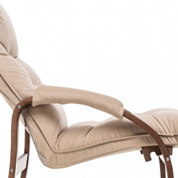 Кресло-трансформер Leset Левада