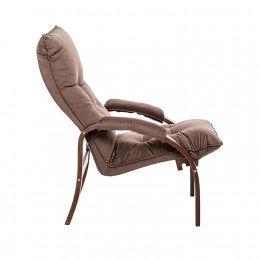 Кресло-трансформер Leset Левада