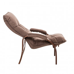 Кресло-трансформер Leset Левада