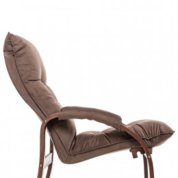 Кресло-трансформер Leset Левада