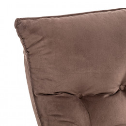 Кресло-трансформер Leset Левада