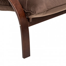 Кресло-трансформер Leset Левада