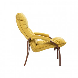 Кресло-трансформер Leset Левада