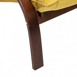 Кресло-трансформер Leset Левада