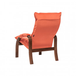 Кресло-трансформер Leset Левада