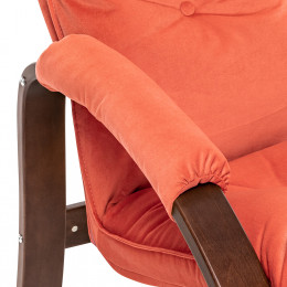 Кресло-трансформер Leset Левада