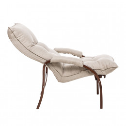 Кресло-трансформер Leset Левада