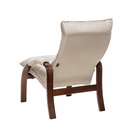 Кресло-трансформер Leset Левада