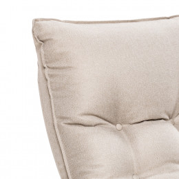 Кресло-трансформер Leset Левада