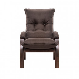 Кресло-трансформер Leset Левада