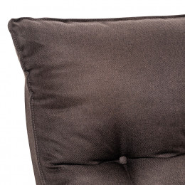 Кресло-трансформер Leset Левада