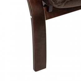 Кресло-трансформер Leset Левада