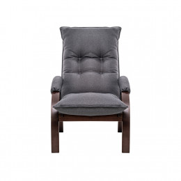 Кресло-трансформер Leset Левада