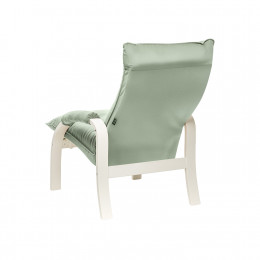 Кресло-трансформер Leset Левада