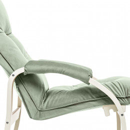 Кресло-трансформер Leset Левада