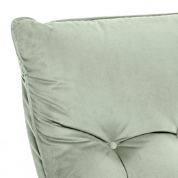 Кресло-трансформер Leset Левада