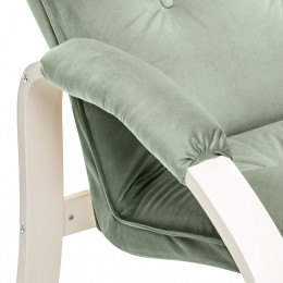 Кресло-трансформер Leset Левада