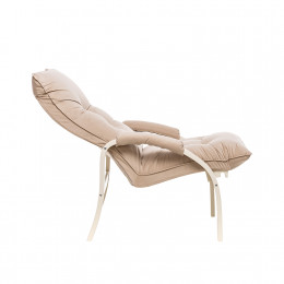 Кресло-трансформер Leset Левада