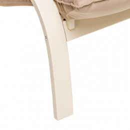 Кресло-трансформер Leset Левада