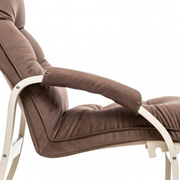 Кресло-трансформер Leset Левада