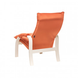 Кресло-трансформер Leset Левада