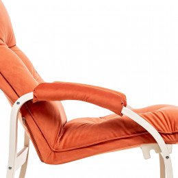 Кресло-трансформер Leset Левада