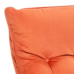 Кресло-трансформер Leset Левада