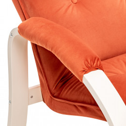 Кресло-трансформер Leset Левада