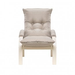 Кресло-трансформер Leset Левада